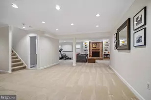 3271 History Dr, Oakton, VA 22124 - Photo 64