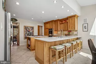 3271 History Dr, Oakton, VA 22124 - Photo 8