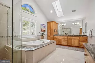 3271 History Dr, Oakton, VA 22124 - Photo 44