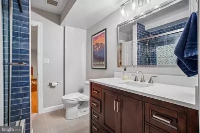 3271 History Drive, Oakton, VA 22124 - Photo 70