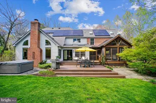 3271 History Dr, Oakton, VA 22124 - Photo 2