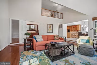 3271 History Drive, Oakton, VA 22124 - Photo 14