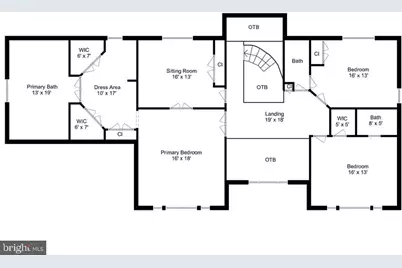 3271 History Drive, Oakton, VA 22124 - Photo 62