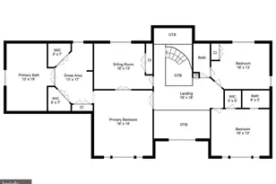 3271 History Dr, Oakton, VA 22124 - Photo 62