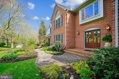 3271 History Drive, Oakton, VA 22124 - Photo 78