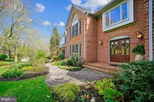 3271 History Dr, Oakton, VA 22124 - Photo 78