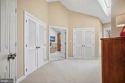 3271 History Drive, Oakton, VA 22124 - Photo 48