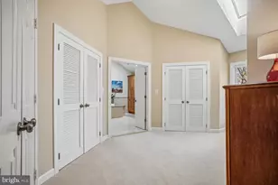 3271 History Dr, Oakton, VA 22124 - Photo 48