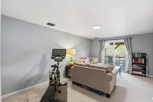 5903 Sir Cambridge Way, Alexandria, VA 22315 - Photo 32