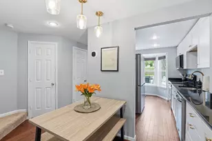 5903 Sir Cambridge Way, Alexandria, VA 22315 - Photo 10