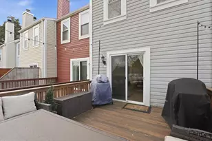 5903 Sir Cambridge Way, Alexandria, VA 22315 - Photo 4