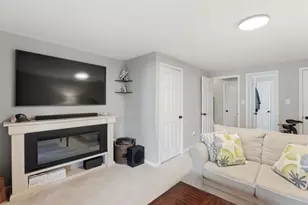 5903 Sir Cambridge Way, Alexandria, VA 22315 - Photo 30