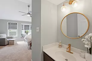 5903 Sir Cambridge Way, Alexandria, VA 22315 - Photo 24