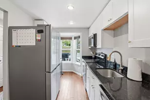 5903 Sir Cambridge Way, Alexandria, VA 22315 - Photo 8