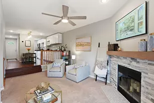 5903 Sir Cambridge Way, Alexandria, VA 22315 - Photo 16