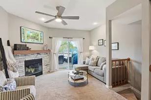 5903 Sir Cambridge Way, Alexandria, VA 22315 - Photo 14