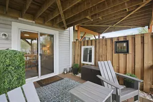 5903 Sir Cambridge Way, Alexandria, VA 22315 - Photo 6