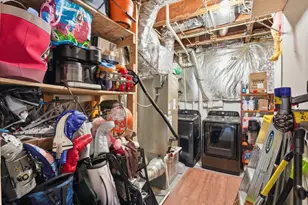 5903 Sir Cambridge Way, Alexandria, VA 22315 - Photo 34