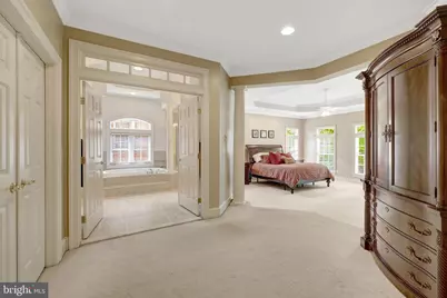 1368 Northwyck Court, McLean, VA 22102 - Photo 38