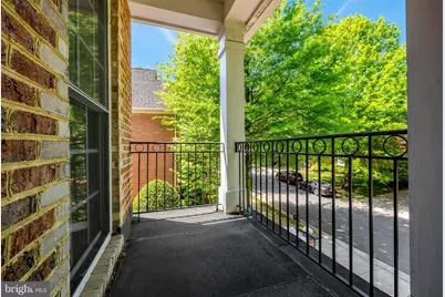 1368 Northwyck Court, McLean, VA 22102 - Photo 44