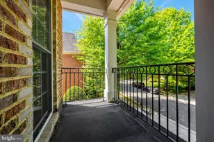 1368 Northwyck Ct, McLean, VA 22102 - Photo 44