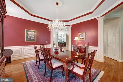 1368 Northwyck Court, McLean, VA 22102 - Photo 8