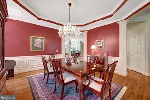 1368 Northwyck Ct, McLean, VA 22102 - Photo 8