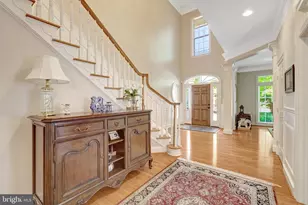 1368 Northwyck Ct, McLean, VA 22102 - Photo 4