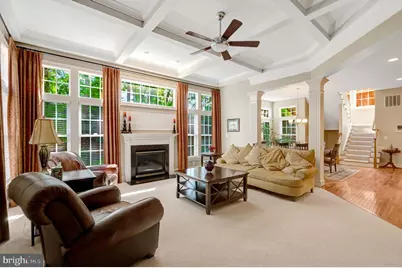 1368 Northwyck Court, McLean, VA 22102 - Photo 16
