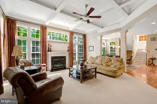 1368 Northwyck Ct, McLean, VA 22102 - Photo 16