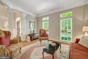 1368 Northwyck Ct, McLean, VA 22102 - Photo 6