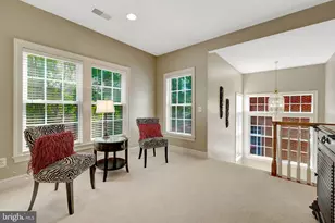 1368 Northwyck Ct, McLean, VA 22102 - Photo 50