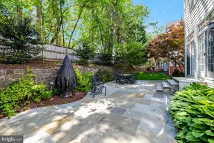 1368 Northwyck Ct, McLean, VA 22102 - Photo 22