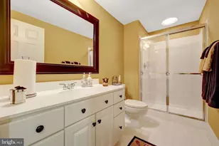 1368 Northwyck Ct, McLean, VA 22102 - Photo 30