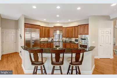 1368 Northwyck Court, McLean, VA 22102 - Photo 10