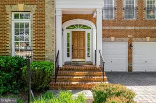 1368 Northwyck Ct, McLean, VA 22102 - Photo 2