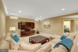 1368 Northwyck Ct, McLean, VA 22102 - Photo 26