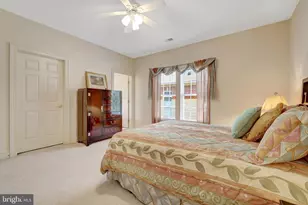 1368 Northwyck Ct, McLean, VA 22102 - Photo 46