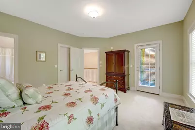 1368 Northwyck Court, McLean, VA 22102 - Photo 42