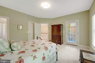 1368 Northwyck Ct, McLean, VA 22102 - Photo 42