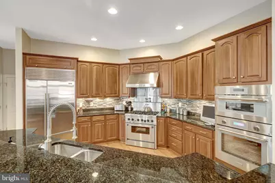 1368 Northwyck Court, McLean, VA 22102 - Photo 14