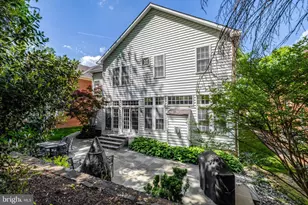 1368 Northwyck Ct, McLean, VA 22102 - Photo 20