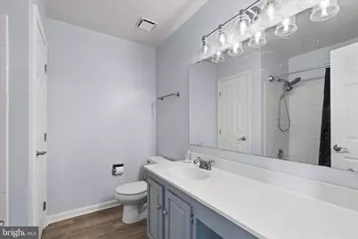6897 Kerrywood Circle, Centreville, VA 20121 - Photo 22