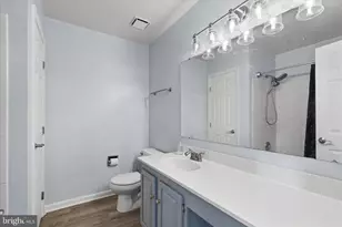 6897 Kerrywood Cir, Centreville, VA 20121 - Photo 22