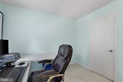 6897 Kerrywood Circle, Centreville, VA 20121 - Photo 14