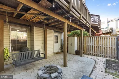 6897 Kerrywood Circle, Centreville, VA 20121 - Photo 32