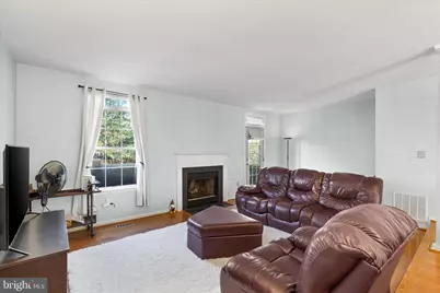 6897 Kerrywood Circle, Centreville, VA 20121 - Photo 6