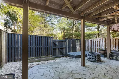 6897 Kerrywood Circle, Centreville, VA 20121 - Photo 30