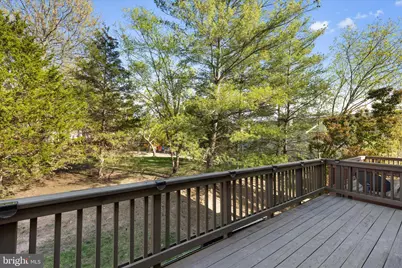 6897 Kerrywood Circle, Centreville, VA 20121 - Photo 28