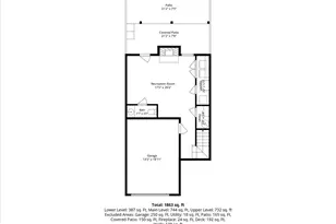 6897 Kerrywood Cir, Centreville, VA 20121 - Photo 34